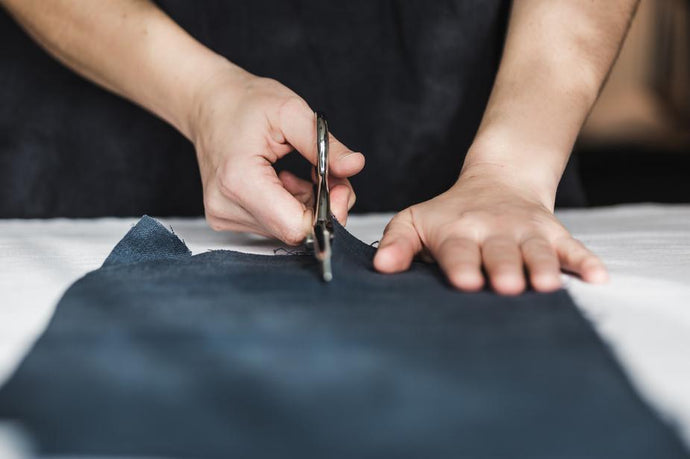 Sewing Patterns For Men