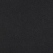 Load image into Gallery viewer, Linen fabric displayed flat, showing a plain weave
