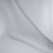Load image into Gallery viewer, Organic Cotton Double Gauze fabric drapes to show softness
