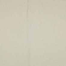 Load image into Gallery viewer, Organic Cotton Poplin Fabric displayed flat
