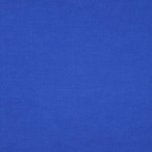 Load image into Gallery viewer, Organic Cotton Voile Fabric displayed flat shows plain weave

