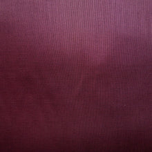 Load image into Gallery viewer, Close up of organic cotton voile fabric shows a plain weave in structure
