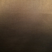 Load image into Gallery viewer, Close up of organic cotton voile fabric to show a plain weave structure
