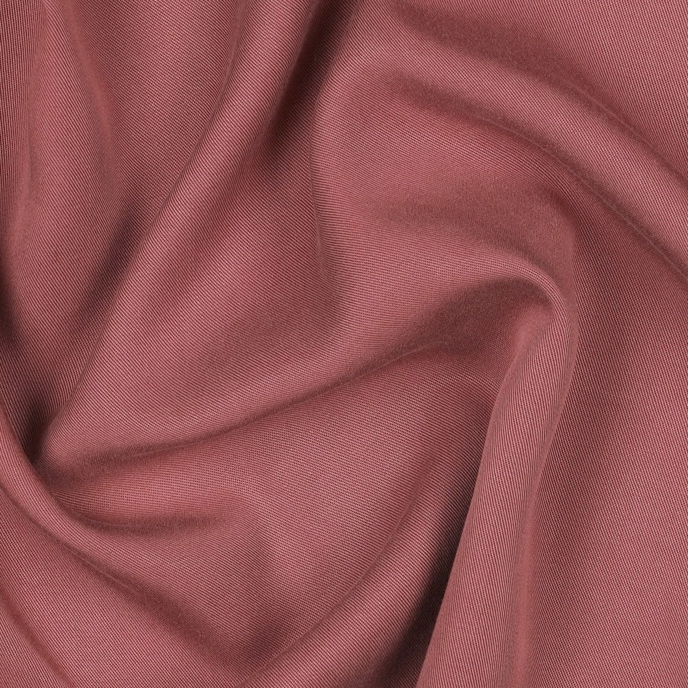 TENCEL Lyocell fabric shown with movement 