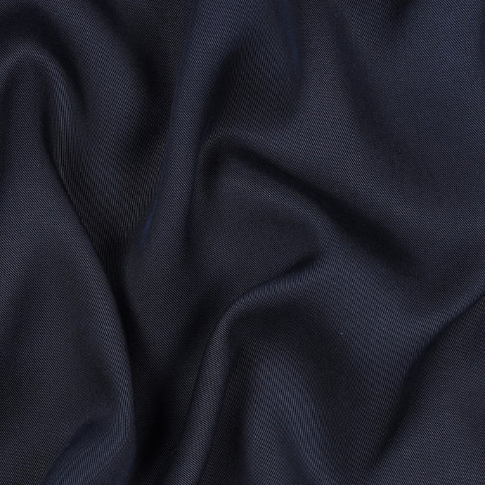 TENCEL Lyocell fabric shown with movement