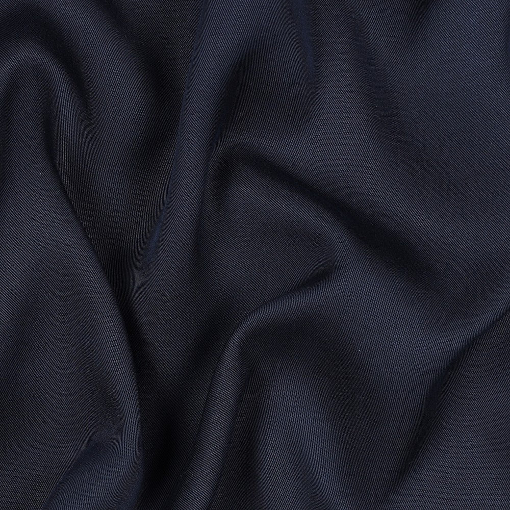 TENCEL Lyocell fabric shown with movement