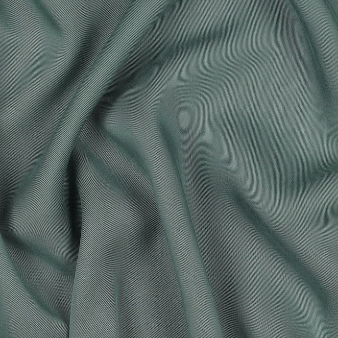 TENCEL Lyocell fabric shown with movement