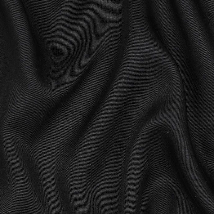 TENCEL Lyocell fabric shown with movement 