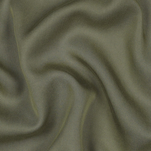 TENCEL Lyocell fabric in gentle waves