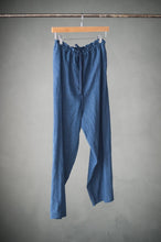 Load image into Gallery viewer, Pair of 101 Trousers on hanger
