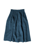 Load image into Gallery viewer, Shepherd Skirt laid on front of a plain surface
