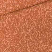 Load image into Gallery viewer, Flat print of Flecks pattern

